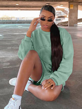 Juego de bordado de letras